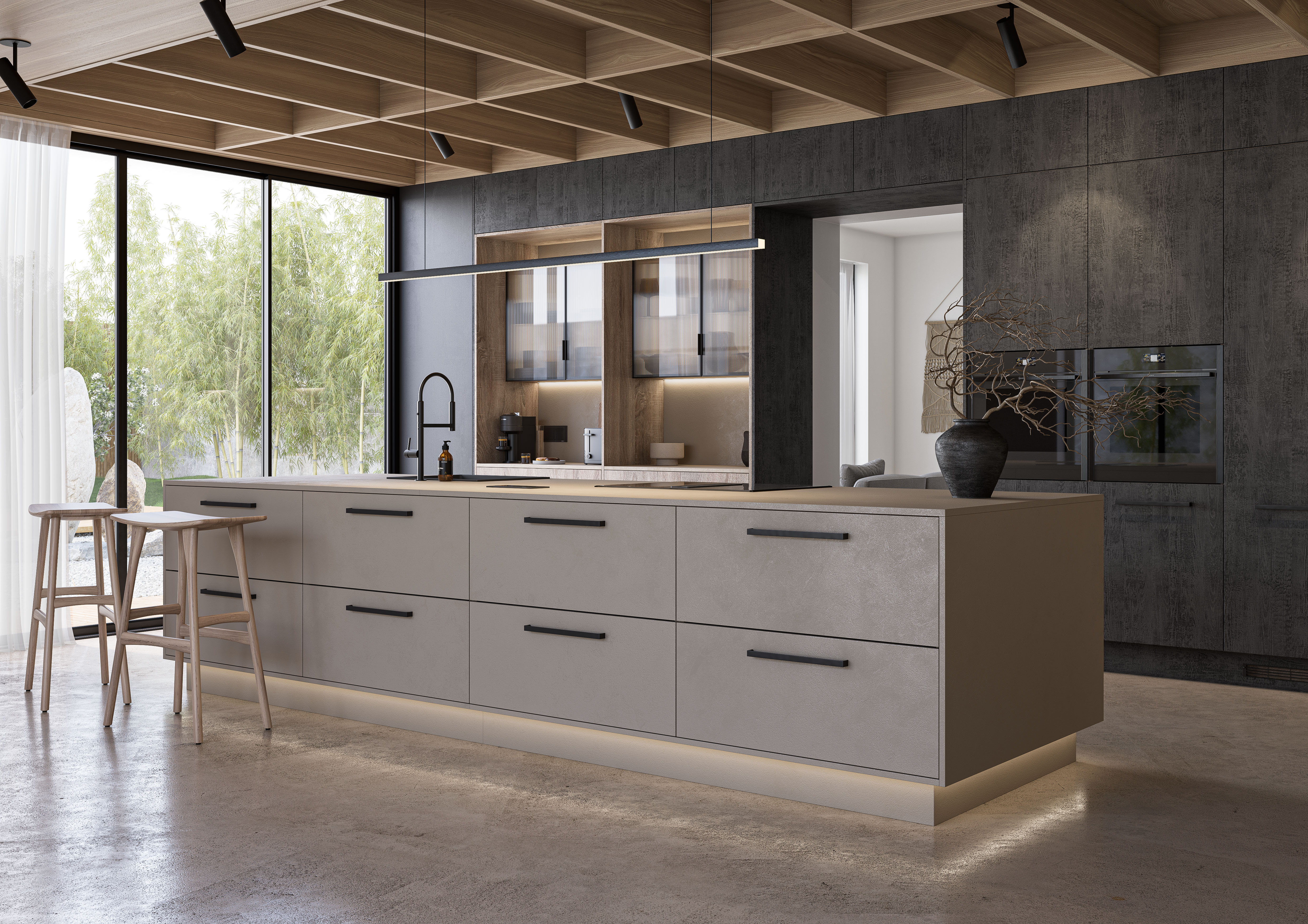 unity-nura-burnt-rovere-and-rocca-mocha-cemento-pws-distributors-ltd